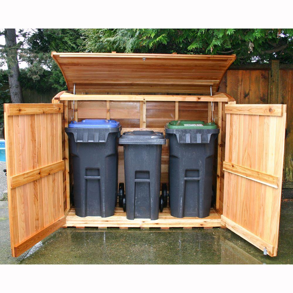 Sheds  Fairfield Darien