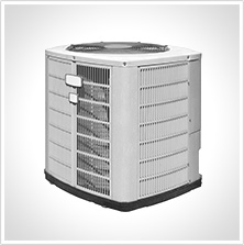 AIR CONDITIONING MAINTENANCE, REPAIR AND INSTALLATION