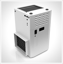 FURNACE MAINTENANCE, REPAIR AND REPLACEMENT