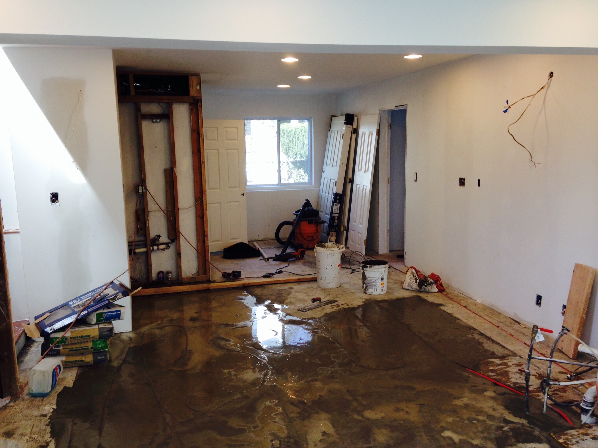 kitchen renovation norwalk