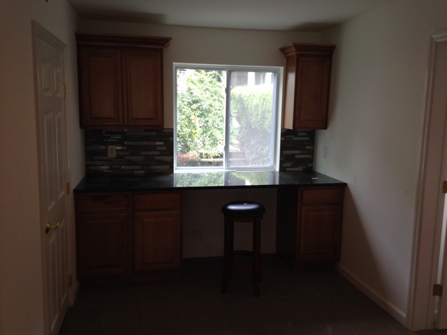 kitchen renovation norwalk