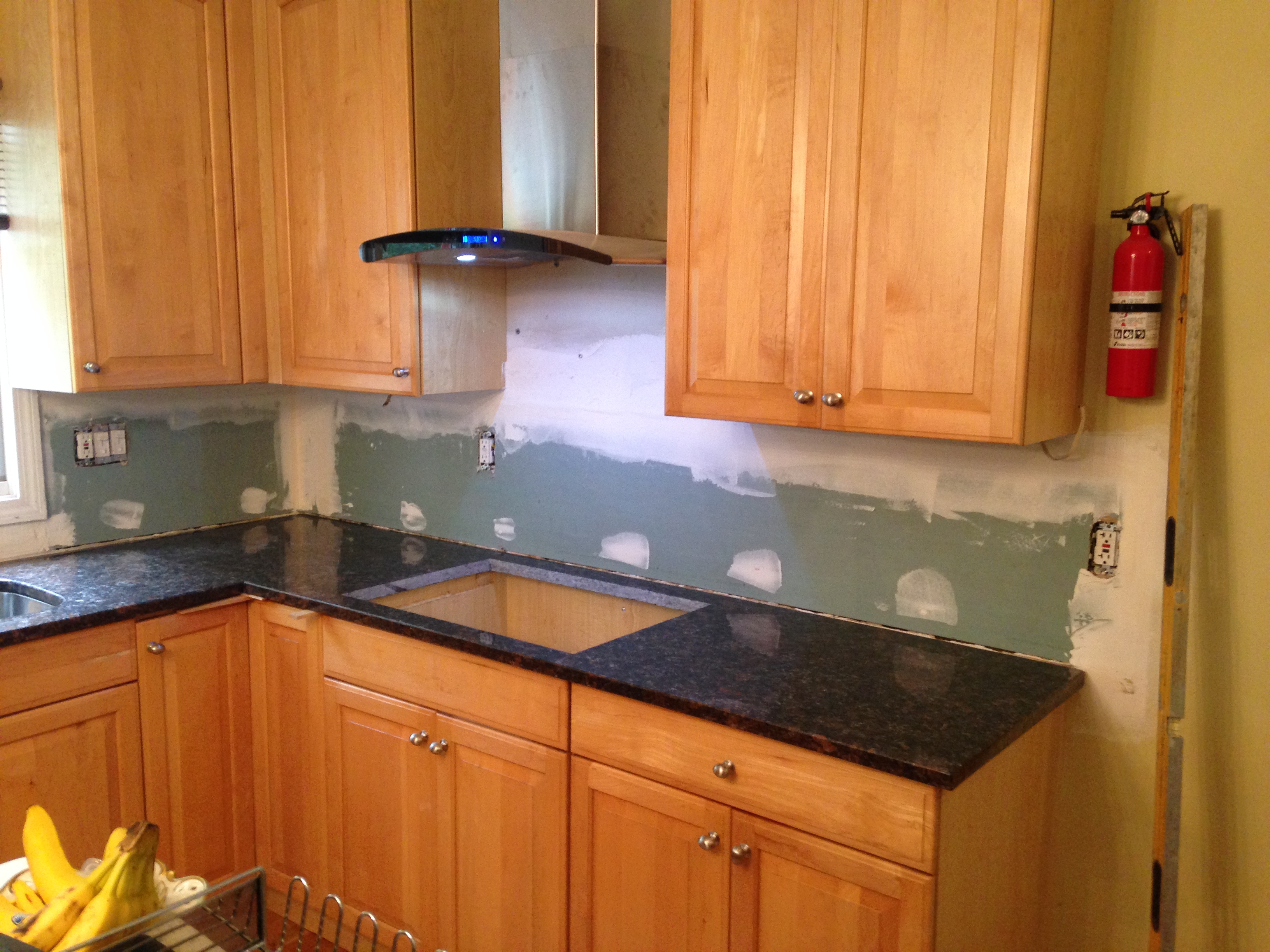 kitchen renovation norwalk