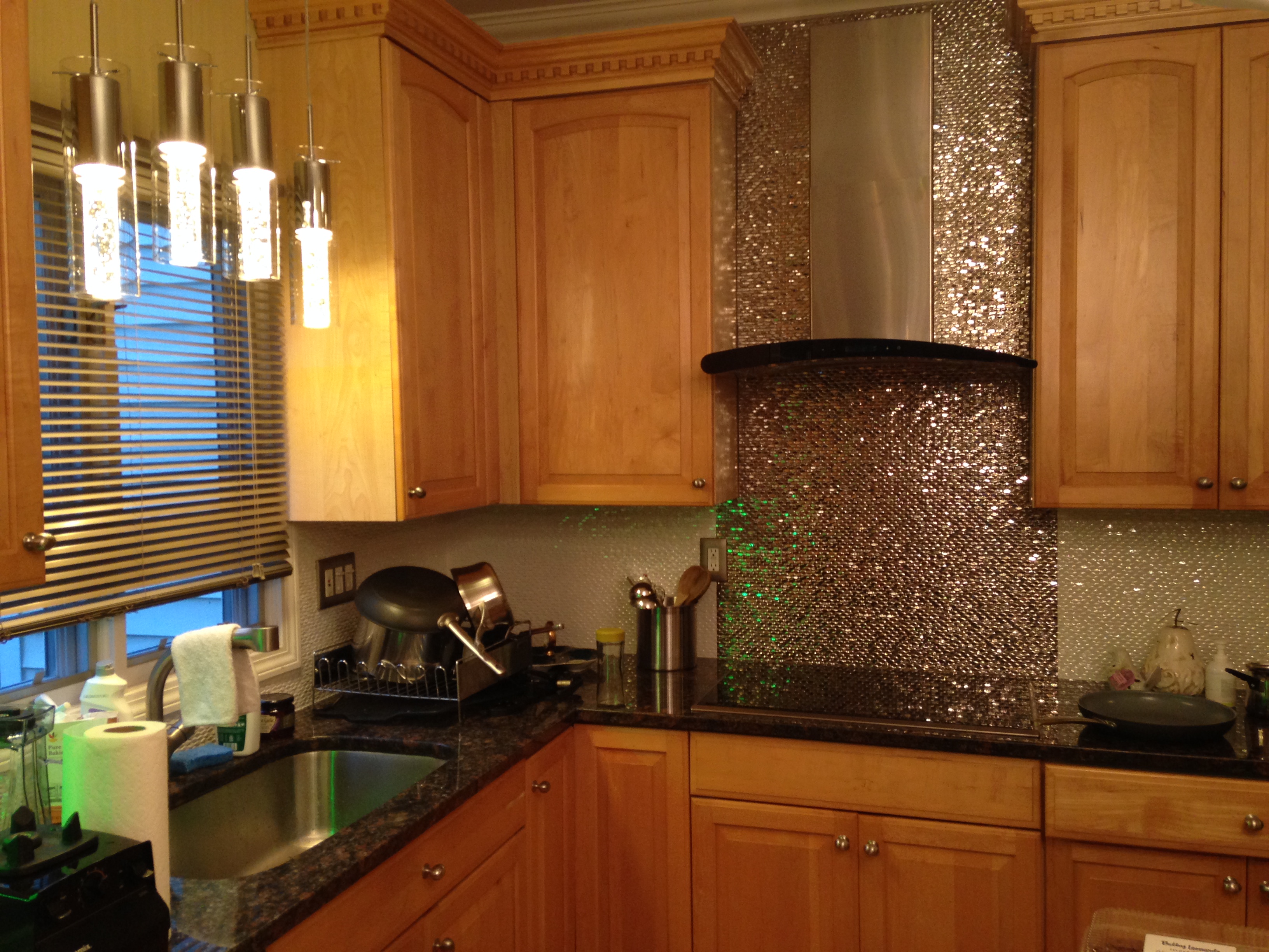 kitchen renovation norwalk